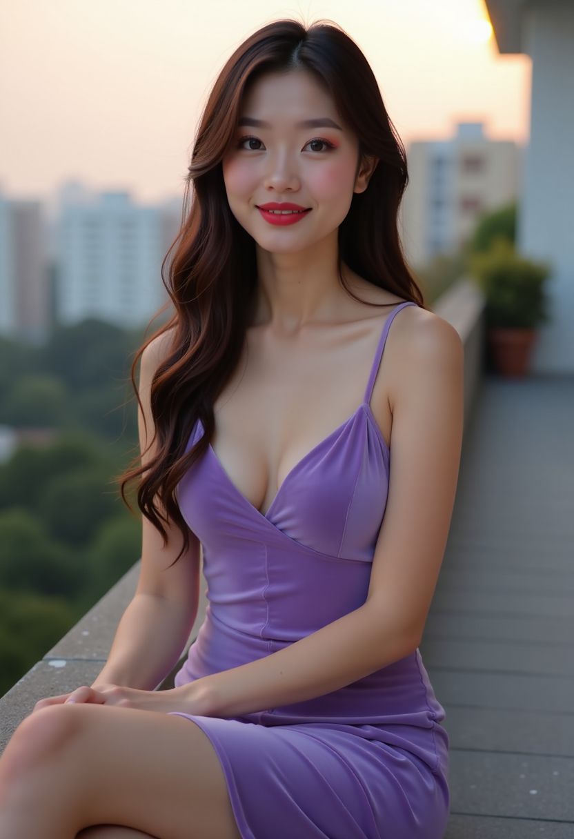 急诊急救实录