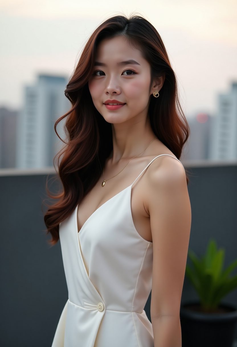 妇科特殊诊疗科室2 焦点大图
